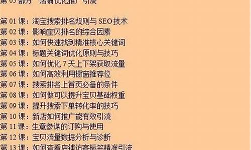 昵称已重置什么意思啊_昵称已重置什么意思