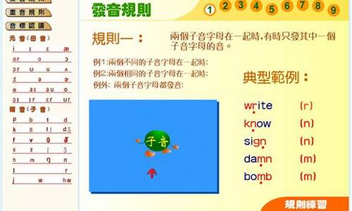 英语句子在线朗读软件_英文句子读音器