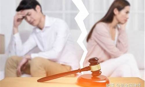 夫妻比不过血缘的句子_夫妻关系不如朋友的句子