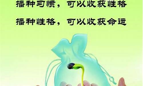 十个保护环境的句子小学版_十个保护环境的句子