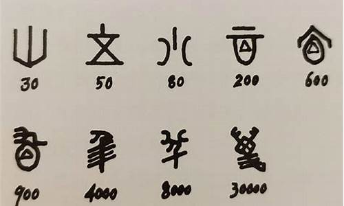 数字昵称的含义有哪些_数字昵称的含义有哪些呢