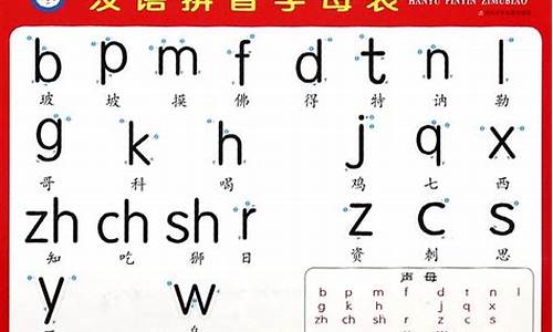 昵称拼音是什么字_昵称拼音是什么字母